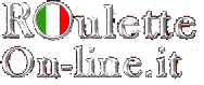 Roulette-on-line.it logo
