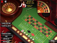 Cosa potrebbe fare la gioco roulette per farti cambiare?