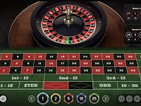 online roulette gratis , online roulette simulator